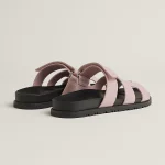 Chypre sandal - Image 4